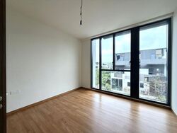 Belgravia Ace (D28), Semi-Detached #611240171